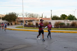 21K y 5K El Siglo de Torreón @tar.mx