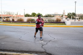 21K y 5K El Siglo de Torreón @tar.mx