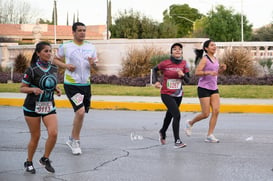 21K y 5K El Siglo de Torreón @tar.mx