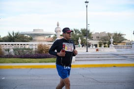 21K y 5K El Siglo de Torreón @tar.mx