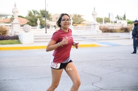 21K y 5K El Siglo de Torreón @tar.mx