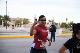 21K y 5K El Siglo de Torreón @tar.mx