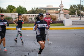 21K y 5K El Siglo de Torreón @tar.mx