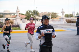 21K y 5K El Siglo de Torreón @tar.mx