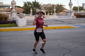 21K y 5K El Siglo de Torreón @tar.mx