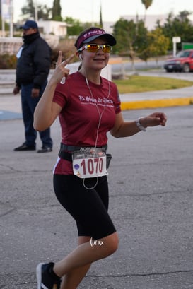 21K y 5K El Siglo de Torreón @tar.mx