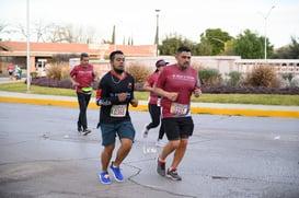 21K y 5K El Siglo de Torreón @tar.mx