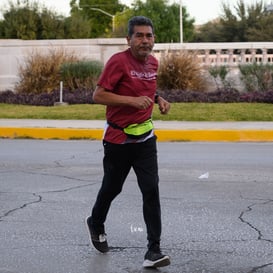 21K y 5K El Siglo de Torreón @tar.mx