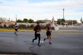 21K y 5K El Siglo de Torreón @tar.mx