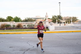 21K y 5K El Siglo de Torreón @tar.mx