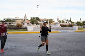 21K y 5K El Siglo de Torreón @tar.mx