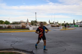 21K y 5K El Siglo de Torreón @tar.mx