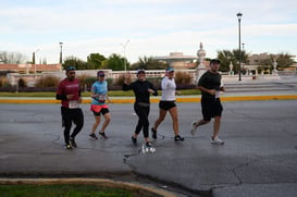 21K y 5K El Siglo de Torreón @tar.mx