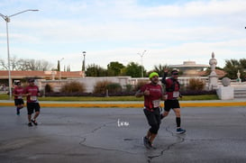 21K y 5K El Siglo de Torreón @tar.mx