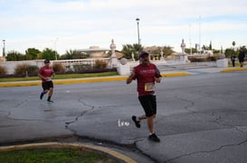 21K y 5K El Siglo de Torreón @tar.mx