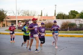 21K y 5K El Siglo de Torreón @tar.mx