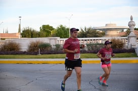 21K y 5K El Siglo de Torreón @tar.mx