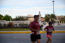 21K y 5K El Siglo de Torreón @tar.mx