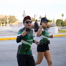 21K y 5K El Siglo de Torreón @tar.mx