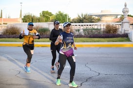 21K y 5K El Siglo de Torreón @tar.mx