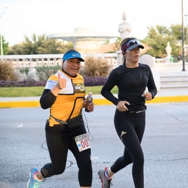 21K y 5K El Siglo de Torreón @tar.mx