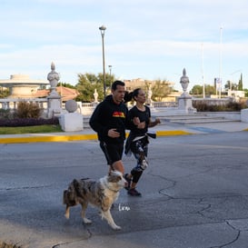 21K y 5K El Siglo de Torreón @tar.mx