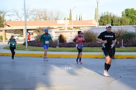 21K y 5K El Siglo de Torreón @tar.mx