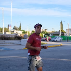 21K y 5K El Siglo de Torreón @tar.mx