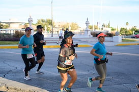 21K y 5K El Siglo de Torreón @tar.mx