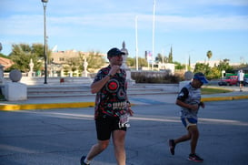 21K y 5K El Siglo de Torreón @tar.mx