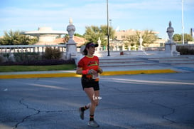 21K y 5K El Siglo de Torreón @tar.mx