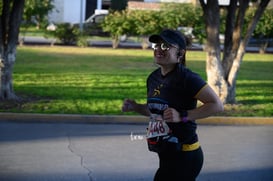 21K y 5K El Siglo de Torreón @tar.mx