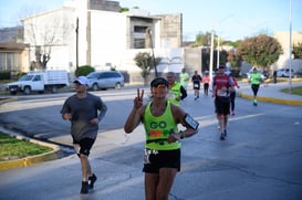 21K y 5K El Siglo de Torreón @tar.mx