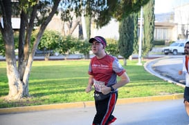 21K y 5K El Siglo de Torreón @tar.mx