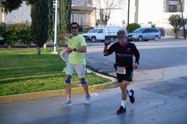 21K y 5K El Siglo de Torreón @tar.mx