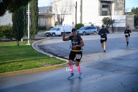 21K y 5K El Siglo de Torreón @tar.mx