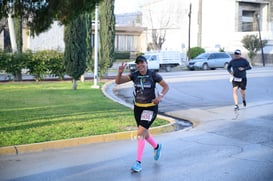 21K y 5K El Siglo de Torreón @tar.mx