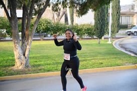 21K y 5K El Siglo de Torreón @tar.mx