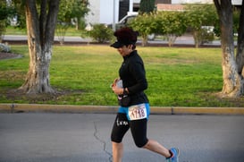 21K y 5K El Siglo de Torreón @tar.mx