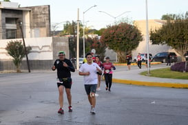 21K y 5K El Siglo de Torreón @tar.mx