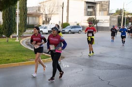 21K y 5K El Siglo de Torreón @tar.mx