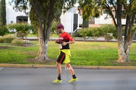 21K y 5K El Siglo de Torreón @tar.mx