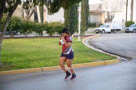 21K y 5K El Siglo de Torreón @tar.mx