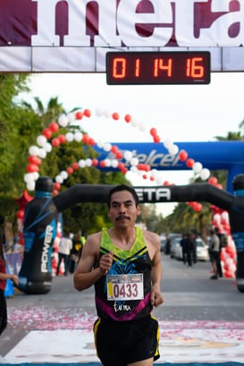 21K y 5K El Siglo de Torreón @tar.mx