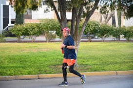 21K y 5K El Siglo de Torreón @tar.mx