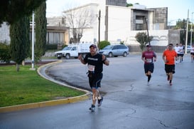 21K y 5K El Siglo de Torreón @tar.mx