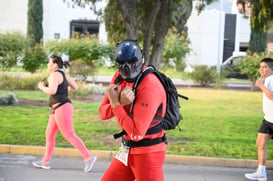 21K y 5K El Siglo de Torreón @tar.mx