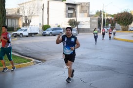 21K y 5K El Siglo de Torreón @tar.mx