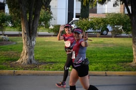 21K y 5K El Siglo de Torreón @tar.mx