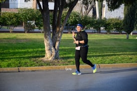 21K y 5K El Siglo de Torreón @tar.mx